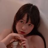 Логотип @freebyyuri - YURI'S CLOUD