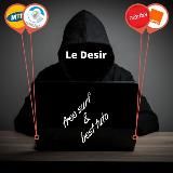 Логотип @freecam237 - freecam237