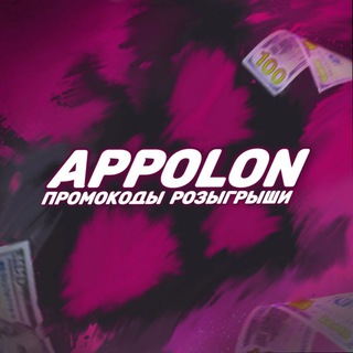 Логотип @freecarloss - 𝘿𝙧𝙖𝙜𝙤𝙣 𝙈𝙤𝙣𝙚𝙮 | 𝘼𝙥𝙥𝙤𝙡𝙤𝙣