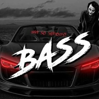 Логотип @freecarmusic - Музыка в Машину 🚘 🎧