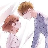 Логотип @freechannel1111 - ဂျပန်အောကားရှည်များ