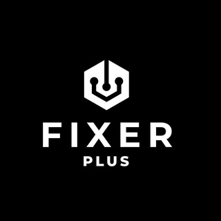 Логотип @freechannelfixerplus - Сообщество продвинутых мастеров