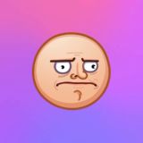 Логотип @freechannelforall0 - 𝐅𝐫𝐞𝐞 𝐇𝐃 𝐂𝐡𝐚𝐧𝐧𝐞𝐥