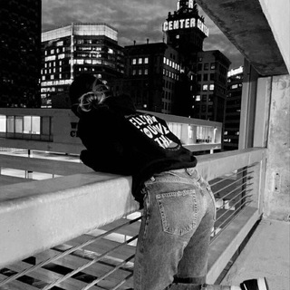 Логотип @freechat3377 - 🅕🅡🅔🅔 🌹 Chat