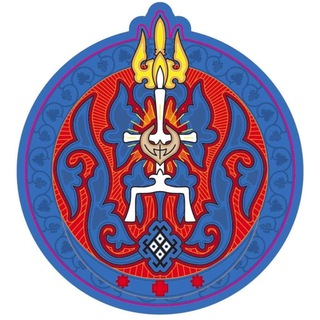 Логотип @freechristians - 🇺🇦VILNI🇺🇦