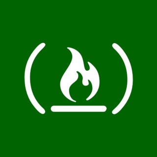 Логотип @freecodecampmoscow - FreeCodeCamp Moscow