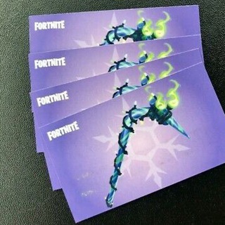 Логотип @freecodesgenex - Daily Codes