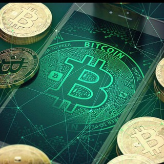 Логотип @freecoinabuzz - FREE COIN l P2P,Связки,Абуз