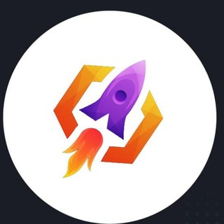 Логотип @freecoins121 - FreeCoins