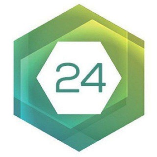 Логотип @freecoins24tr - Freecoins24 🇹🇷 TR Community 🇹🇷