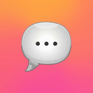 Логотип @freecommunications_go - Юлия Рон (чат)