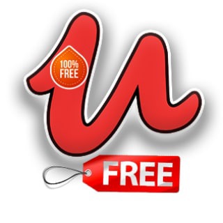 Логотип @freecoursesforitstudents - Free Online Courses for Computer Science Students✅