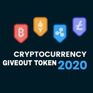 Логотип @freecryptocurrenciestoken - Giveout Crypto currencies Token (GTTC)