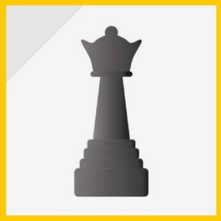 Логотип @freecryptofou - Поднимаемся с нуля