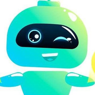 Логотип @freecryptorainsgroup - Free Crypto Rains Group