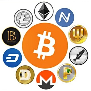 Логотип @freecryptorus - 💬ЧАТ💬FREECRYPTORUSS🔥