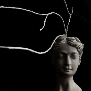 Логотип @freecultural - 🗿 Доступный досуг 🗿