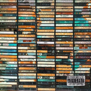 Логотип @freedesigntemplates - Envato Freebies | Update & Upgrade