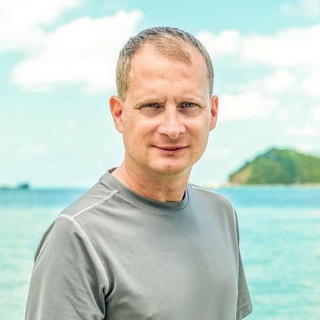 Логотип @freedividendenalarm - FREE Dividenden-Alarm