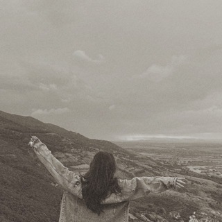 Логотип @freedom11111111 - freedom