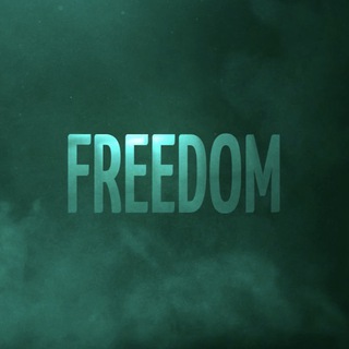 Логотип @freedom_crypt0 - Freedom crypto