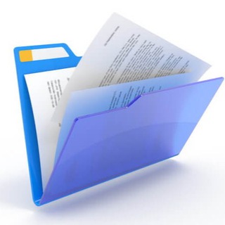 Логотип @freedom_docs - 📃 Документы 📃