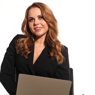 Логотип @freedom_eventer - Свободу предпринимателям