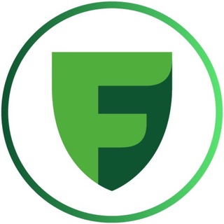 Логотип @freedom_finance - Freedom Broker Uzbekistan
