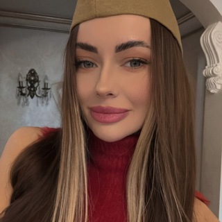 Логотип @freedom_massage - Подслушано в Freedom