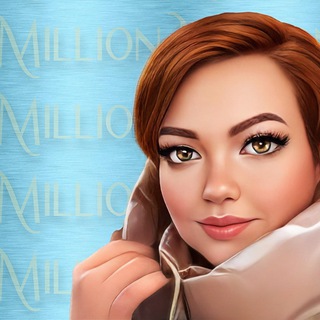 Логотип @freedom_on_freelance - Миллион🍋 в Tg с телефона📲