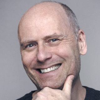 Логотип @freedomainradio - Freedomain