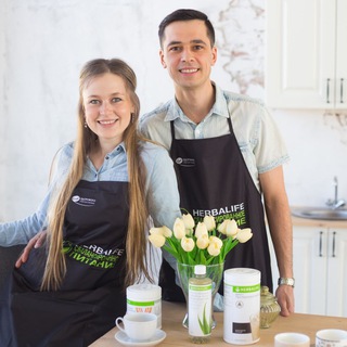 Логотип @freedombody24 - Со смыслом о еде и жизни.