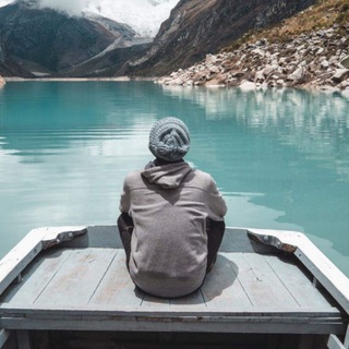 Логотип @freedomcoach05 - РАЗВИВАЙСЯ