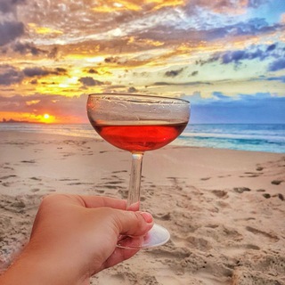 Логотип @freedomcubachat - Куба чат🔎