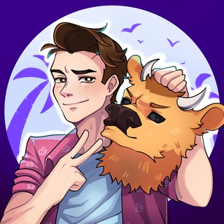 Логотип @freedomdeath61 - Дюпы по полочкам