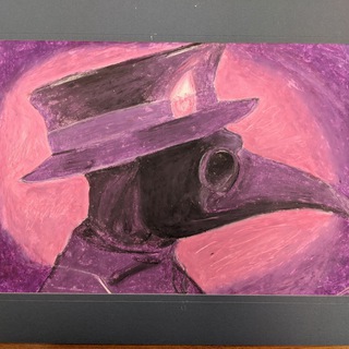 Логотип @freedomdoc1 - Lee Merritt MD: FreedomDoc1