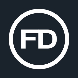 Логотип @freedome_chat - Чат | Freedome.pro | Открываем глэмпинг вместе