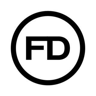 Логотип @freedome_glamping - Открываем глэмпинг вместе | Freedome.pro | Дома под ключ