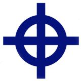 Логотип @freedomexprss - .