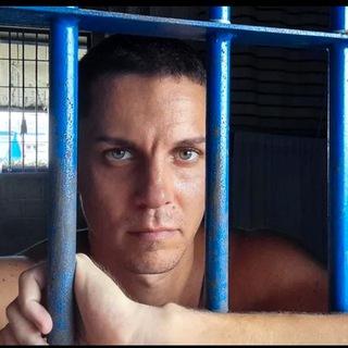 Логотип @freedomforstefano - FREEDOM FOR STEFANO