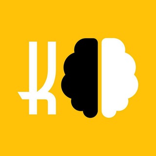 Логотип @freedomlik3 - Калорийность мозга