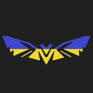 Логотип @freedommuzon - 🇺🇦Freedom | Music🇺🇦