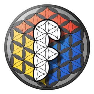 Логотип @freedomnetworkchat - Freedom Network