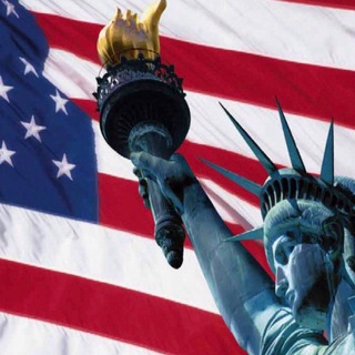 Логотип @freedomnewsforyou - FreedomNews 🇺🇸🇧🇷🌎🌍🌏