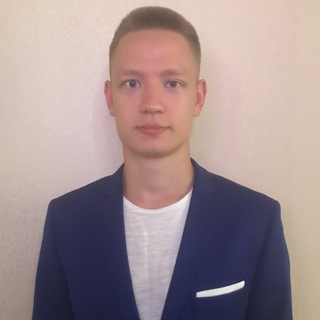 Логотип @freedomofchoisenowar - | Эксперт по вопросам призыва на военную службу