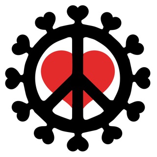 Логотип @freedomparadekanal - Freedom Parade Kanal