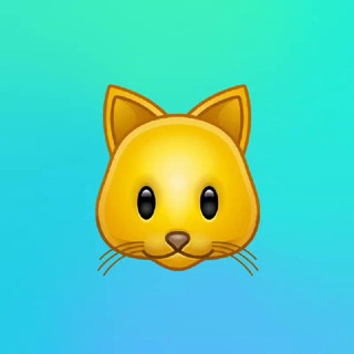 Логотип @freedompointlana1 - Обсуждение