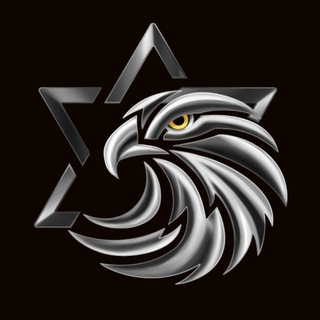 Логотип @freedomprot_group - Freedom Protocol #DeFi3.0 #DAO #Wealth Growing