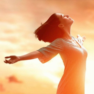 Логотип @freedomtolive_nrp - Телесные практики | Свобода жить, чувствовать, любить