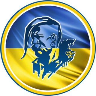 Логотип @freedomtoukrainee - Freedom to Ukraine